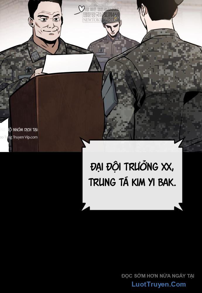 Kỵ Sĩ Lang Thang Chapter 12 - Trang 2