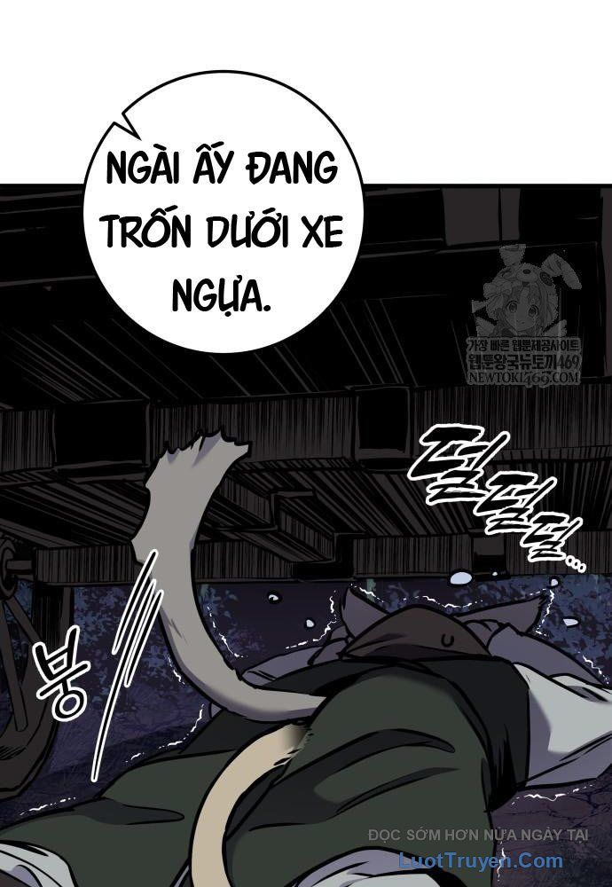 Kỵ Sĩ Lang Thang Chapter 12 - Trang 2