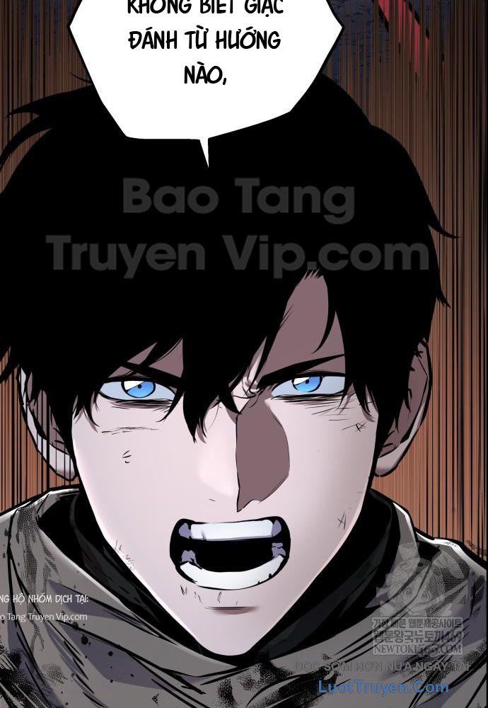 Kỵ Sĩ Lang Thang Chapter 12 - Trang 2