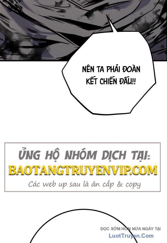 Kỵ Sĩ Lang Thang Chapter 12 - Trang 2