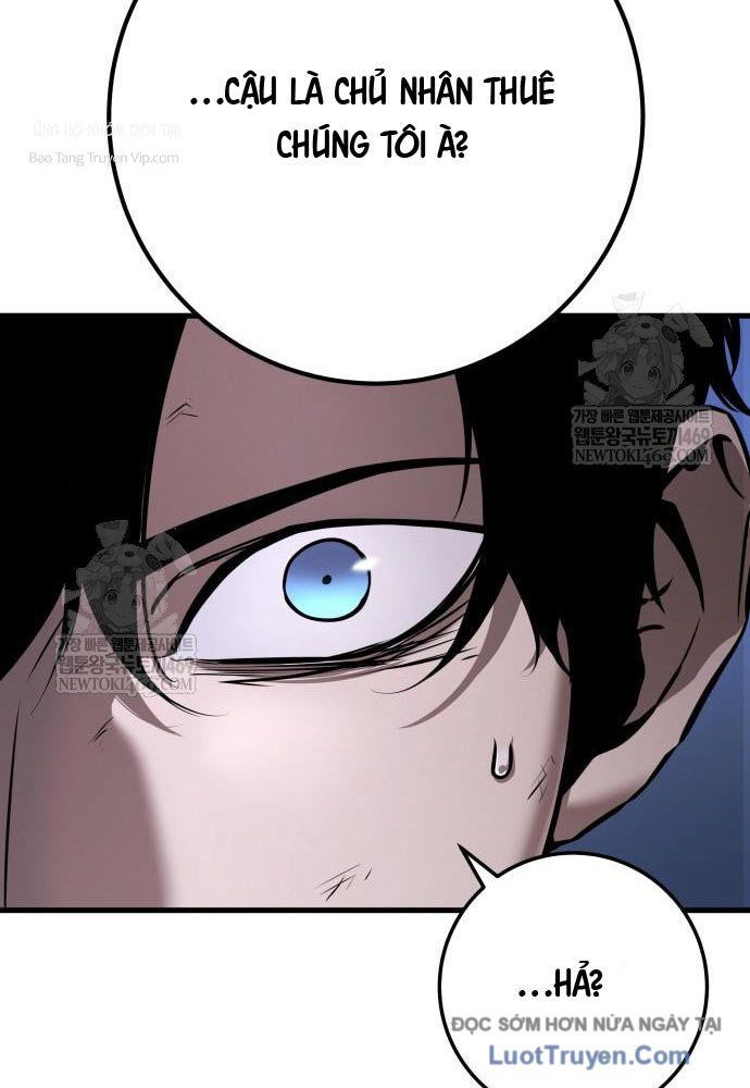 Kỵ Sĩ Lang Thang Chapter 12 - Trang 2