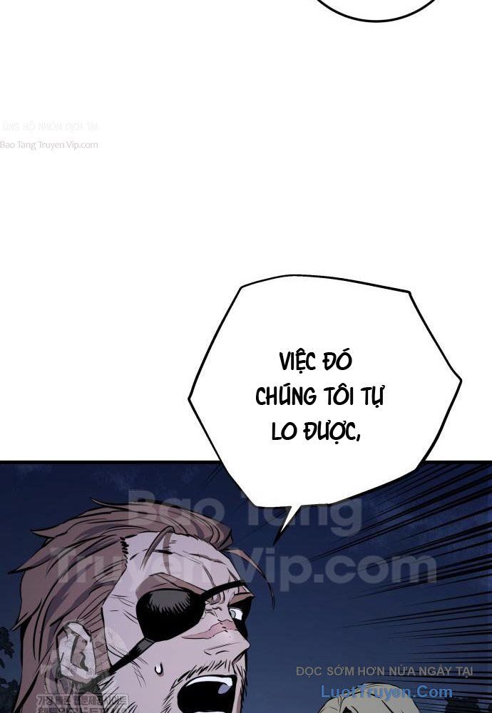 Kỵ Sĩ Lang Thang Chapter 12 - Trang 2