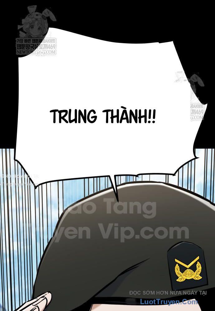 Kỵ Sĩ Lang Thang Chapter 12 - Trang 2