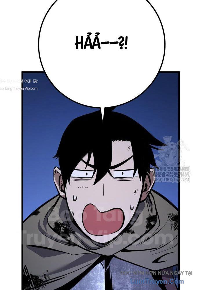 Kỵ Sĩ Lang Thang Chapter 12 - Trang 2