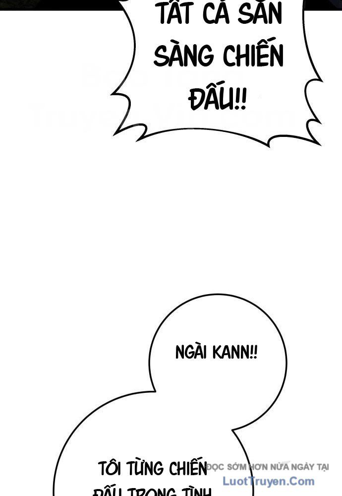 Kỵ Sĩ Lang Thang Chapter 12 - Trang 2