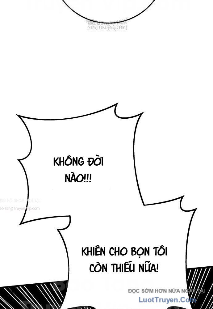 Kỵ Sĩ Lang Thang Chapter 12 - Trang 2