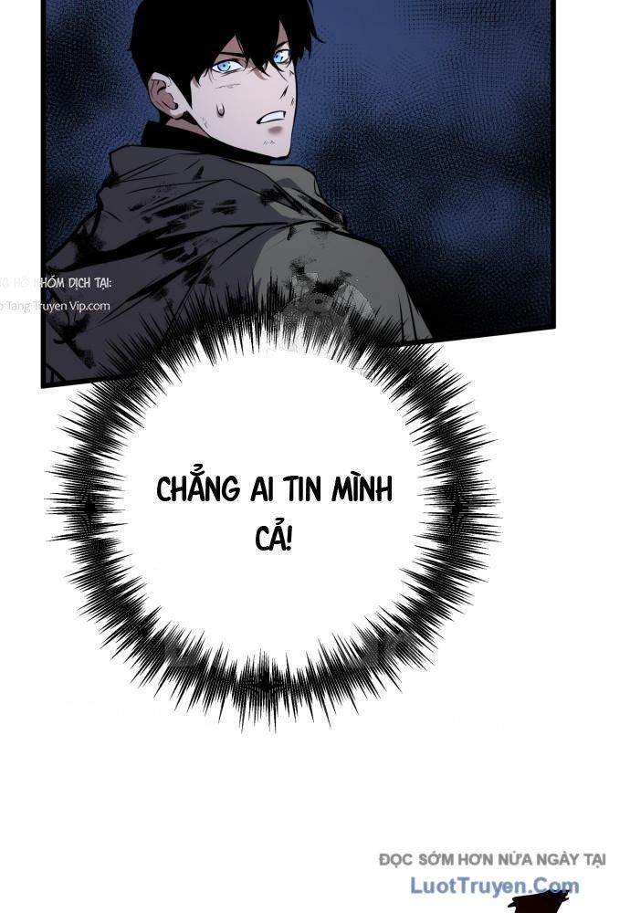 Kỵ Sĩ Lang Thang Chapter 12 - Trang 2
