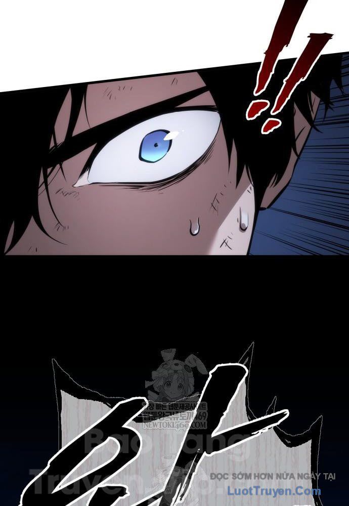 Kỵ Sĩ Lang Thang Chapter 12 - Trang 2