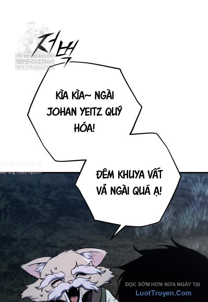 Kỵ Sĩ Lang Thang Chapter 13 - Trang 2