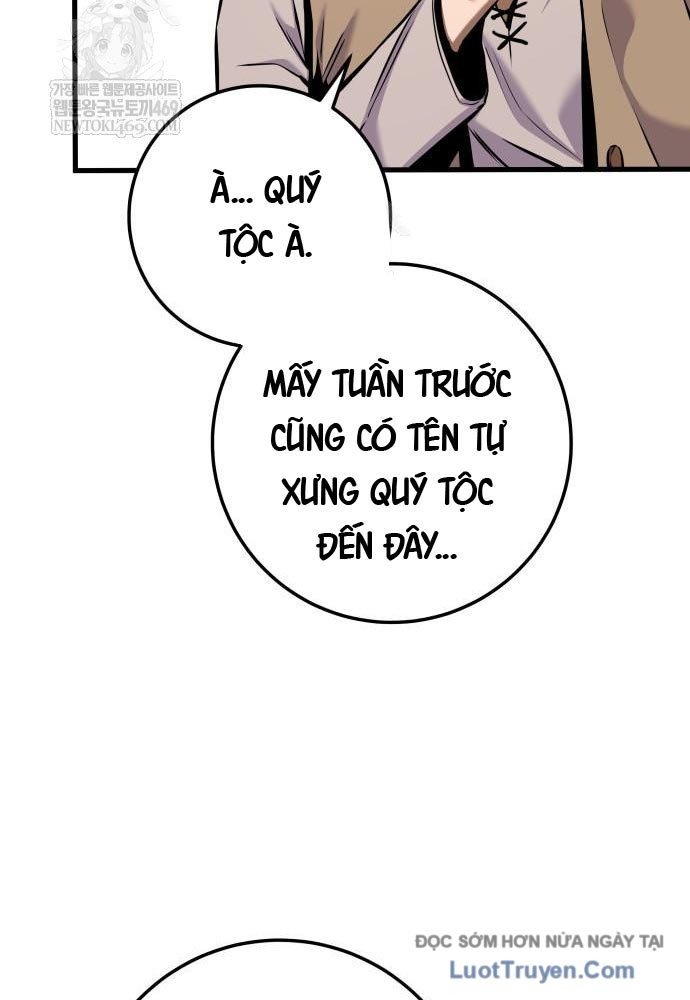 Kỵ Sĩ Lang Thang Chapter 13 - Trang 2