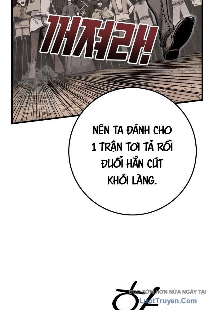 Kỵ Sĩ Lang Thang Chapter 13 - Trang 2