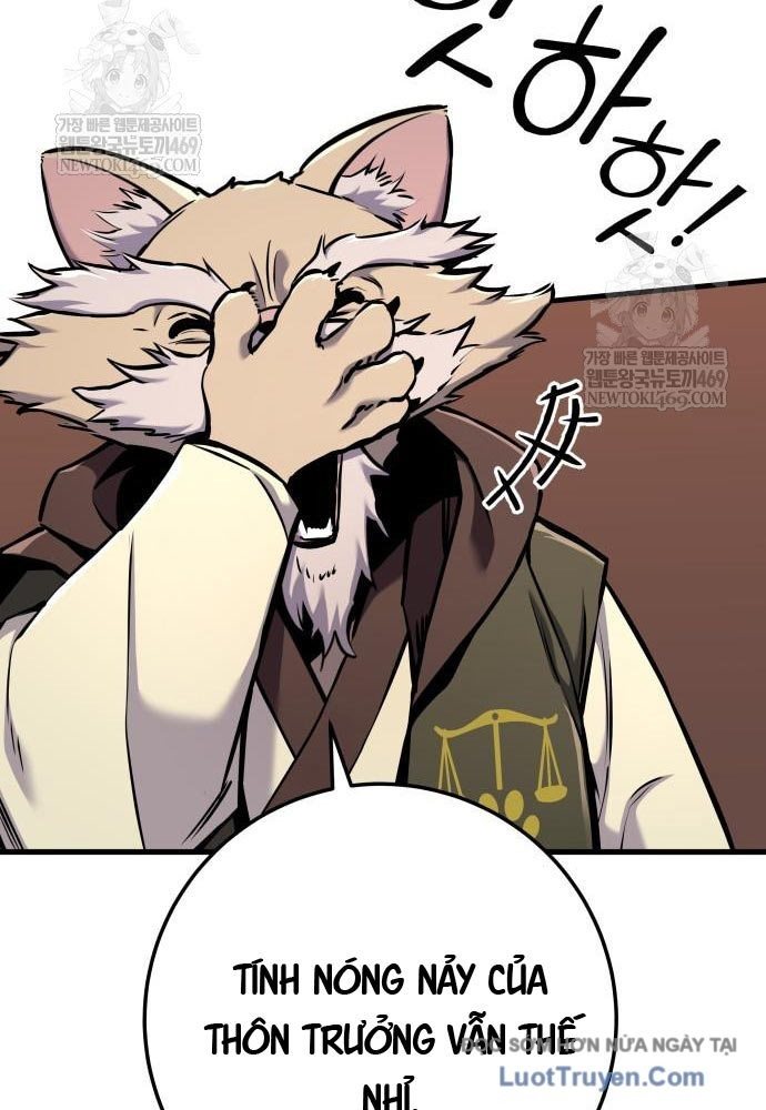 Kỵ Sĩ Lang Thang Chapter 13 - Trang 2