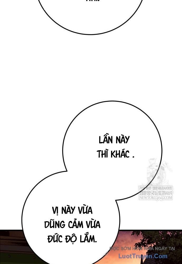 Kỵ Sĩ Lang Thang Chapter 13 - Trang 2