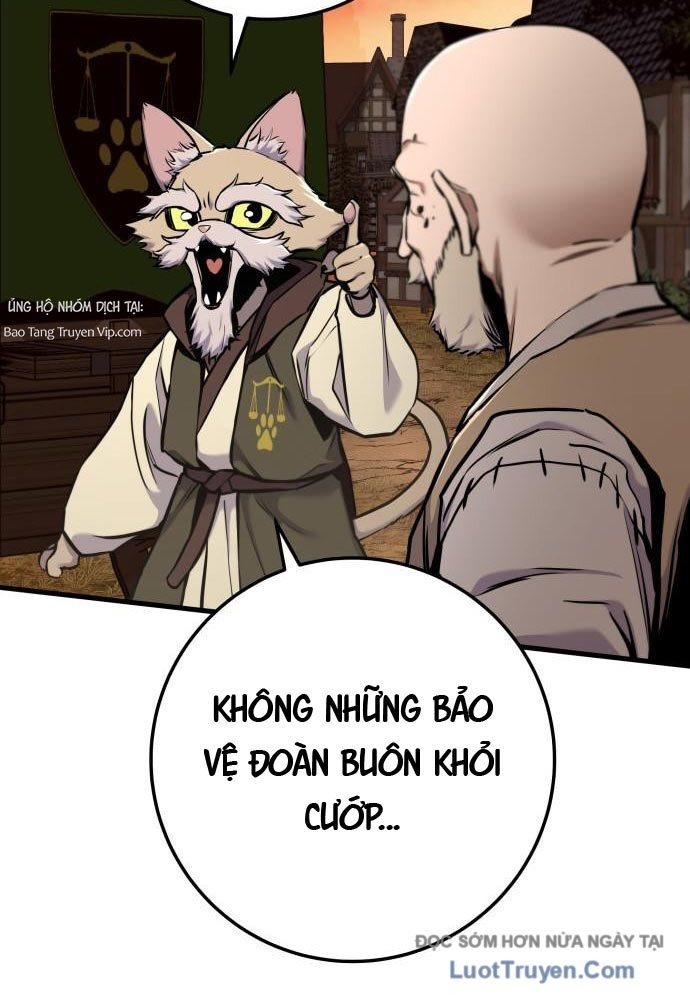 Kỵ Sĩ Lang Thang Chapter 13 - Trang 2