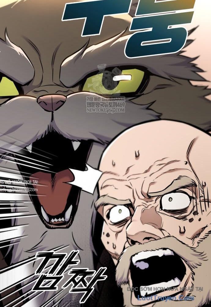 Kỵ Sĩ Lang Thang Chapter 13 - Trang 2