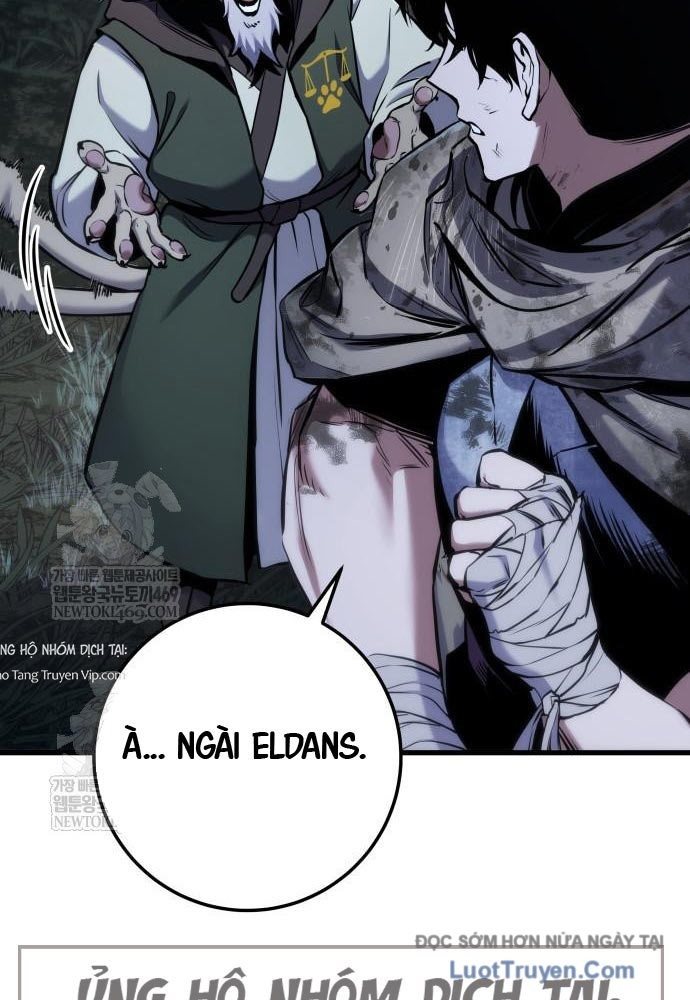 Kỵ Sĩ Lang Thang Chapter 13 - Trang 2