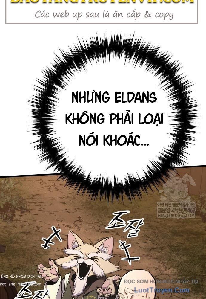 Kỵ Sĩ Lang Thang Chapter 13 - Trang 2