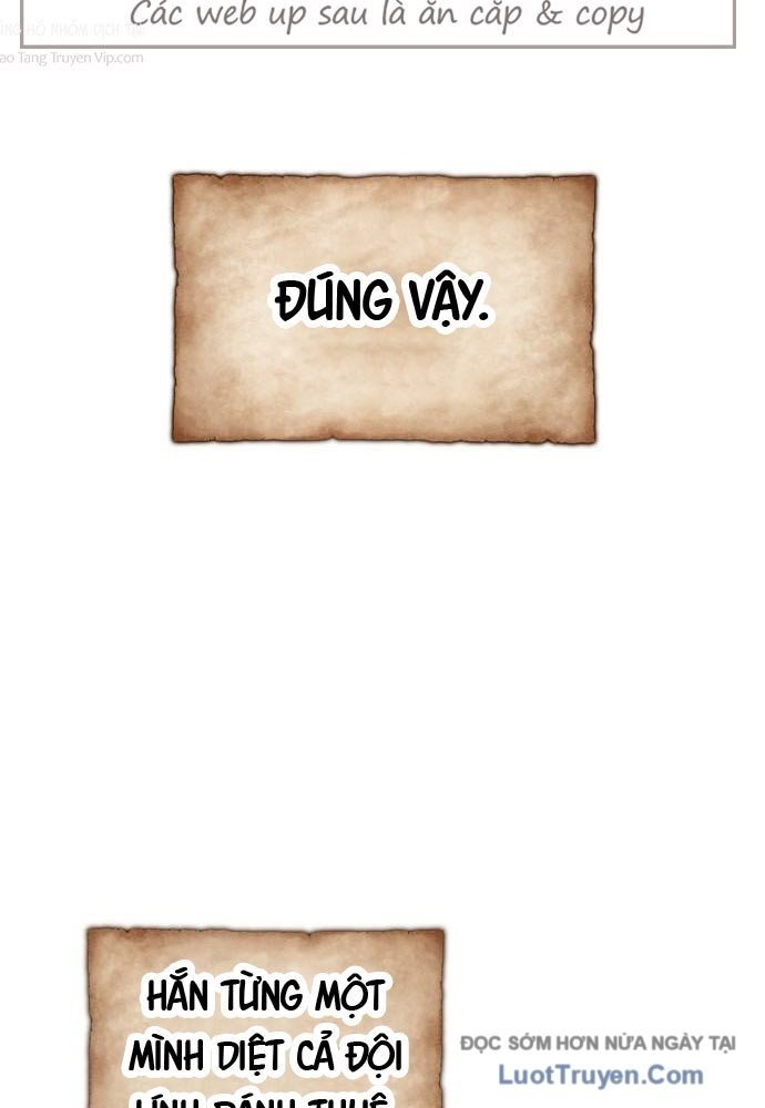 Kỵ Sĩ Lang Thang Chapter 13 - Trang 2