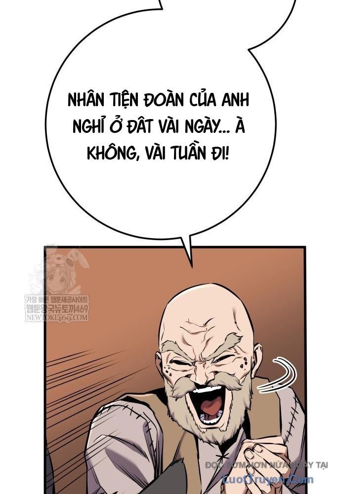 Kỵ Sĩ Lang Thang Chapter 13 - Trang 2