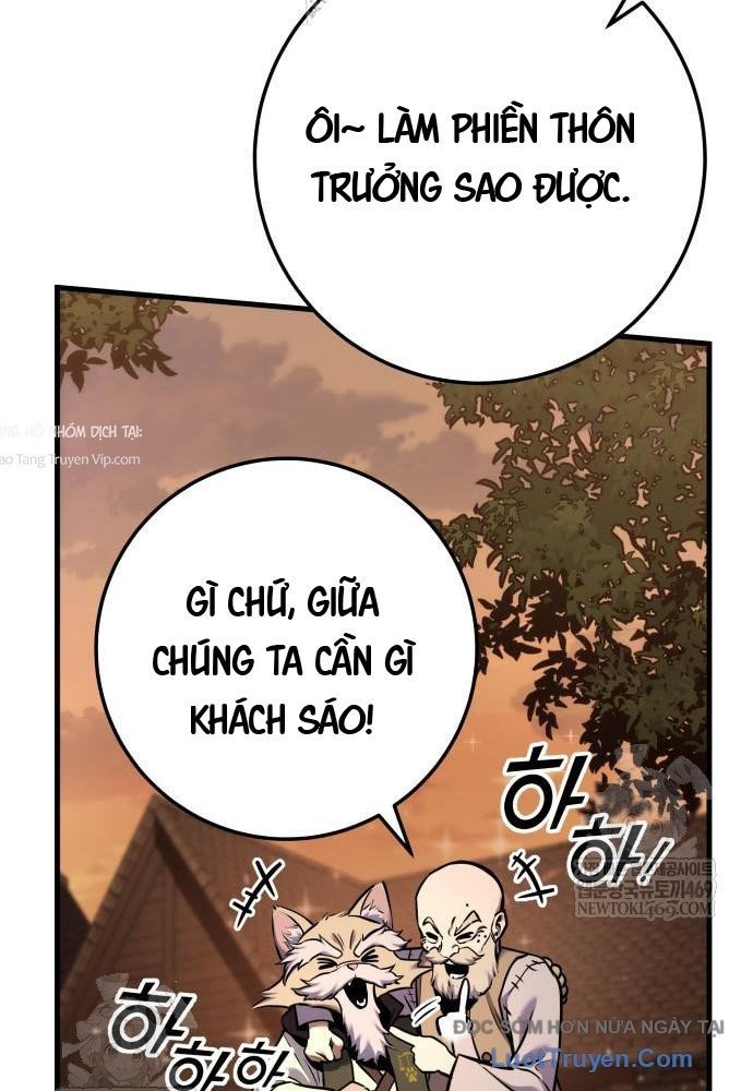 Kỵ Sĩ Lang Thang Chapter 13 - Trang 2