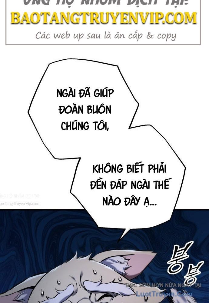 Kỵ Sĩ Lang Thang Chapter 13 - Trang 2