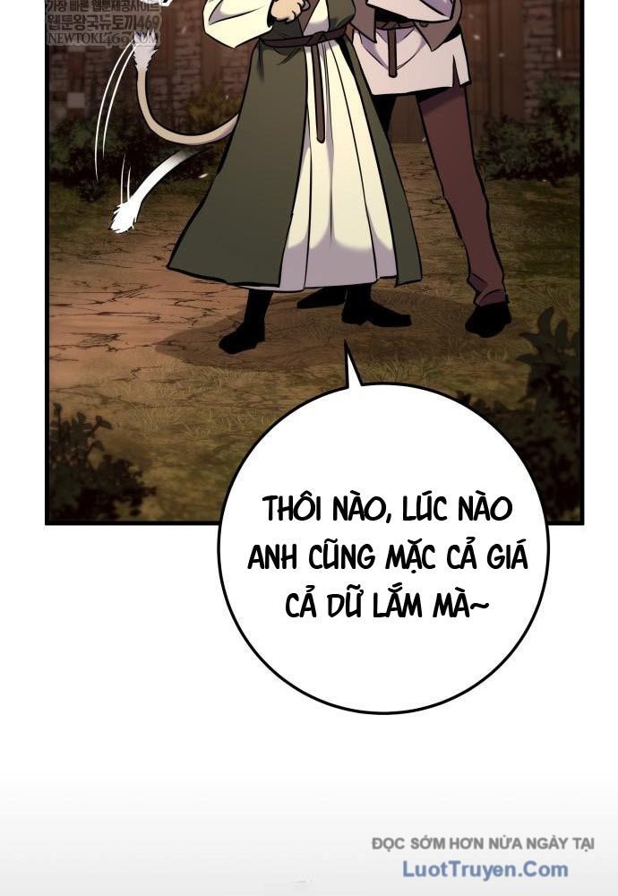 Kỵ Sĩ Lang Thang Chapter 13 - Trang 2