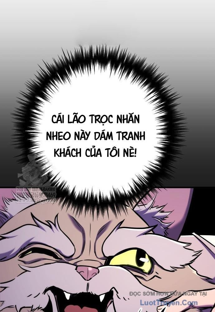 Kỵ Sĩ Lang Thang Chapter 13 - Trang 2