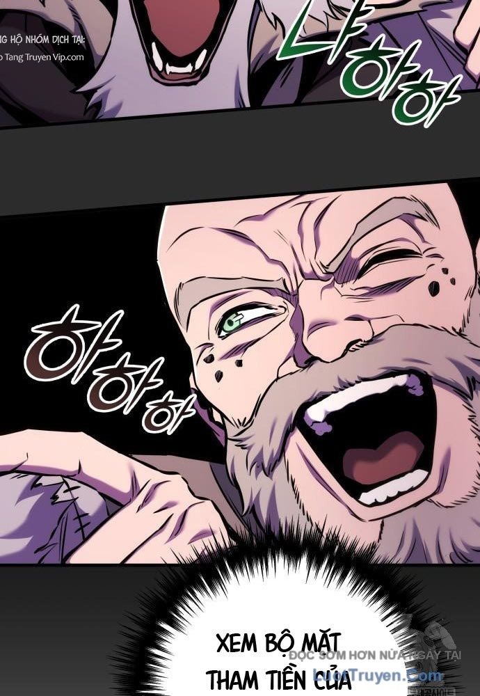 Kỵ Sĩ Lang Thang Chapter 13 - Trang 2