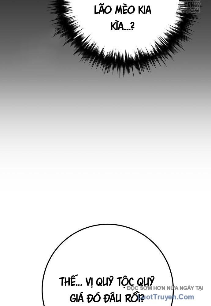 Kỵ Sĩ Lang Thang Chapter 13 - Trang 2