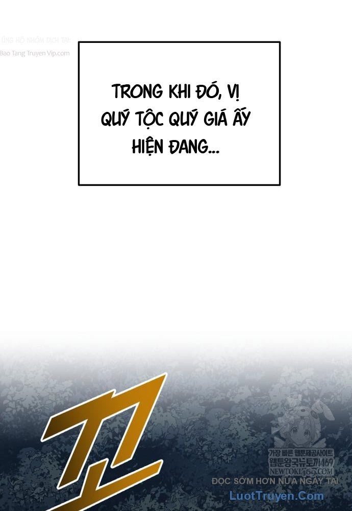 Kỵ Sĩ Lang Thang Chapter 13 - Trang 2