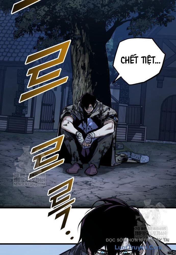 Kỵ Sĩ Lang Thang Chapter 13 - Trang 2