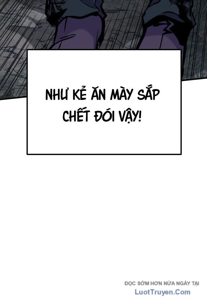 Kỵ Sĩ Lang Thang Chapter 13 - Trang 2