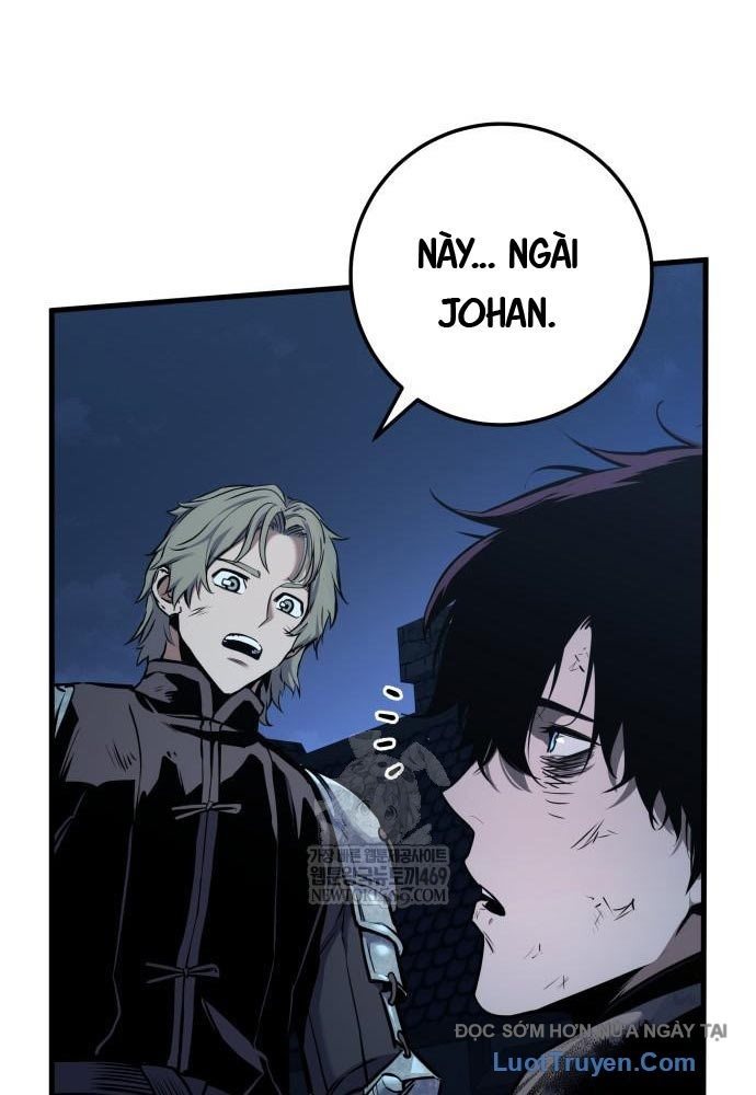 Kỵ Sĩ Lang Thang Chapter 13 - Trang 2