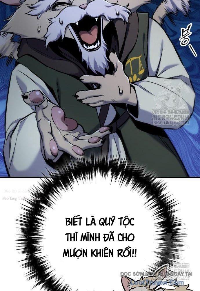 Kỵ Sĩ Lang Thang Chapter 13 - Trang 2