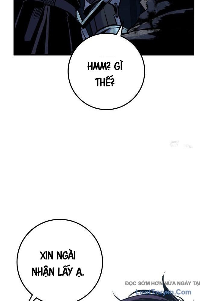 Kỵ Sĩ Lang Thang Chapter 13 - Trang 2