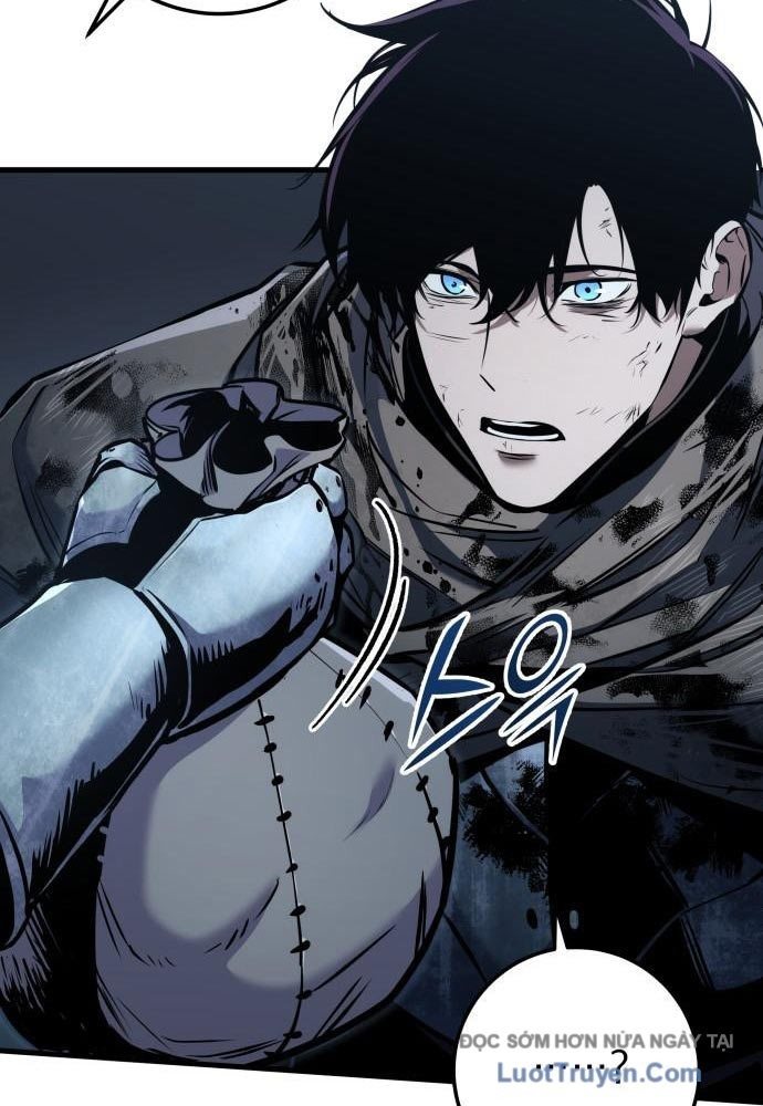 Kỵ Sĩ Lang Thang Chapter 13 - Trang 2