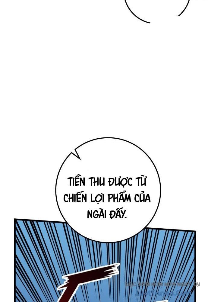 Kỵ Sĩ Lang Thang Chapter 13 - Trang 2