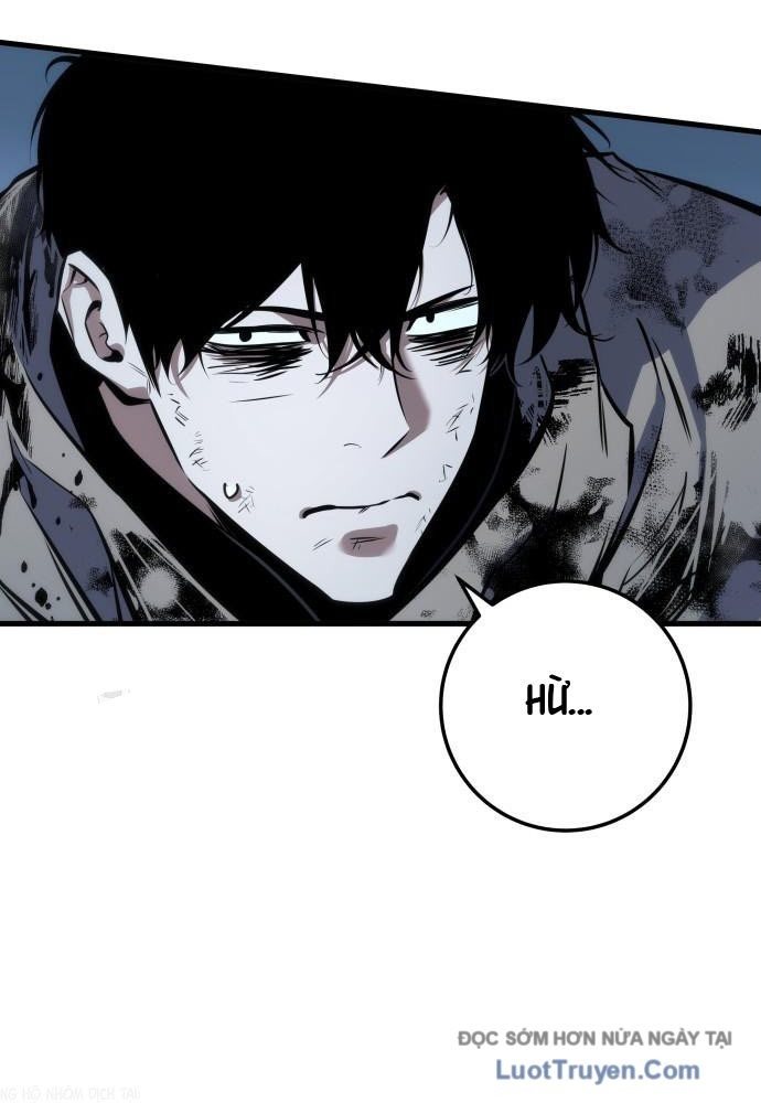 Kỵ Sĩ Lang Thang Chapter 13 - Trang 2