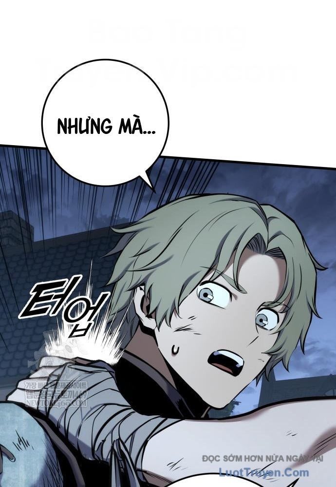 Kỵ Sĩ Lang Thang Chapter 13 - Trang 2