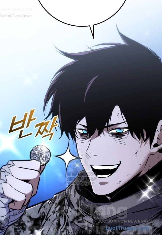 Kỵ Sĩ Lang Thang Chapter 13 - Trang 2