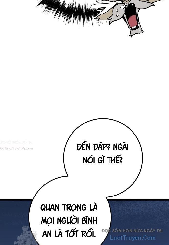 Kỵ Sĩ Lang Thang Chapter 13 - Trang 2