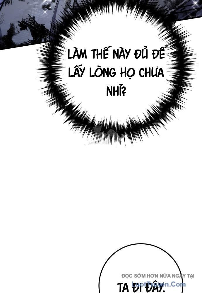 Kỵ Sĩ Lang Thang Chapter 13 - Trang 2