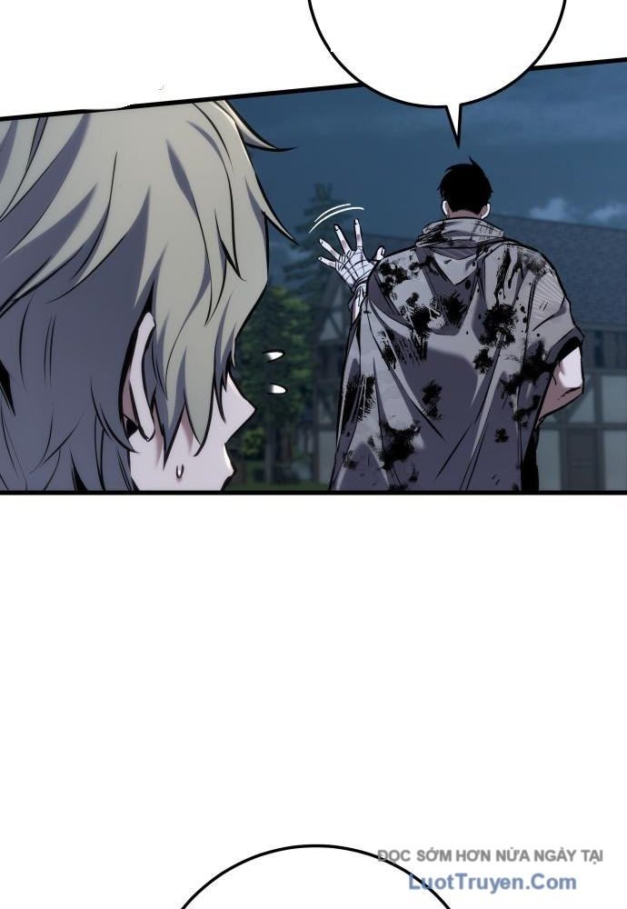 Kỵ Sĩ Lang Thang Chapter 13 - Trang 2