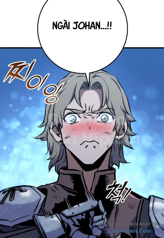 Kỵ Sĩ Lang Thang Chapter 13 - Trang 2