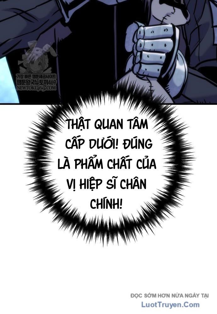 Kỵ Sĩ Lang Thang Chapter 13 - Trang 2
