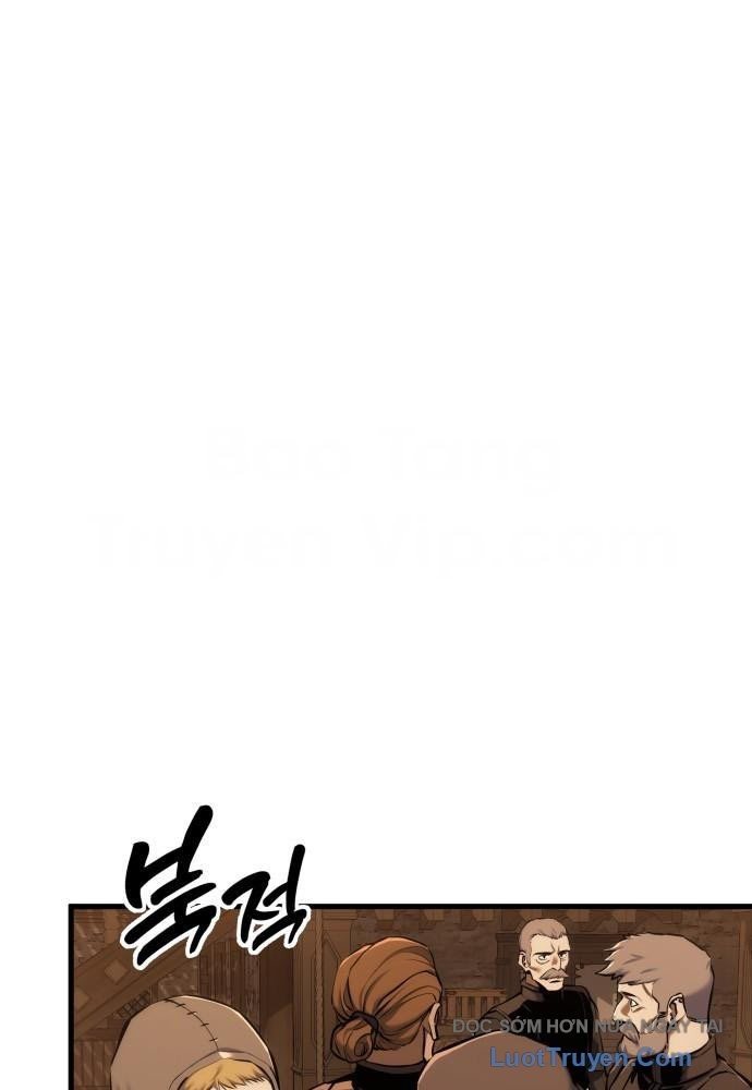 Kỵ Sĩ Lang Thang Chapter 13 - Trang 2