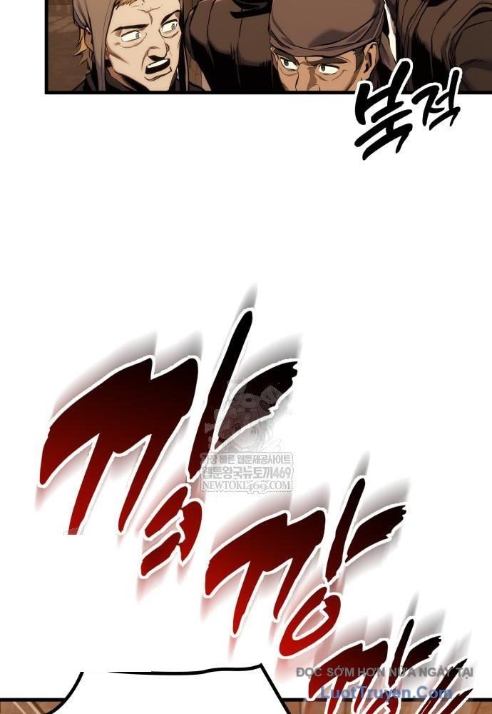 Kỵ Sĩ Lang Thang Chapter 13 - Trang 2