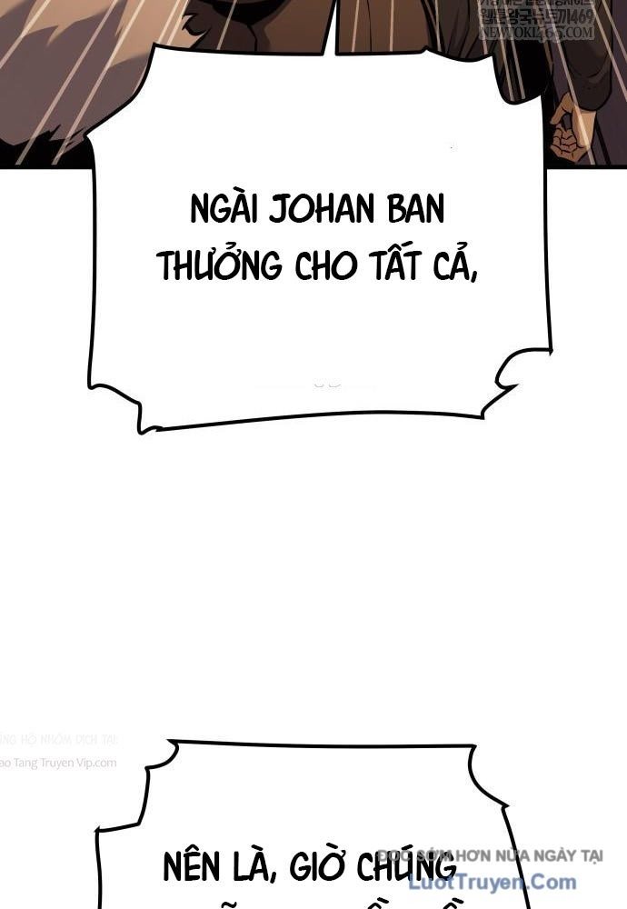 Kỵ Sĩ Lang Thang Chapter 13 - Trang 2