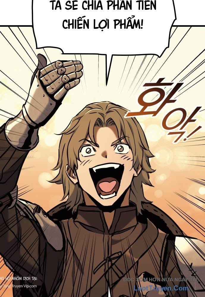 Kỵ Sĩ Lang Thang Chapter 13 - Trang 2