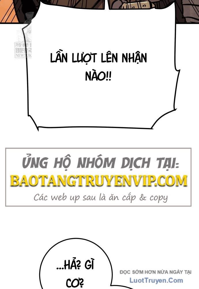 Kỵ Sĩ Lang Thang Chapter 13 - Trang 2